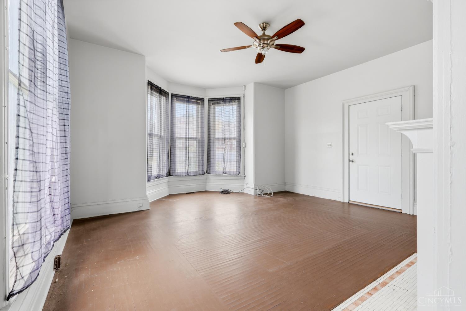 5109 Montgomery Road
