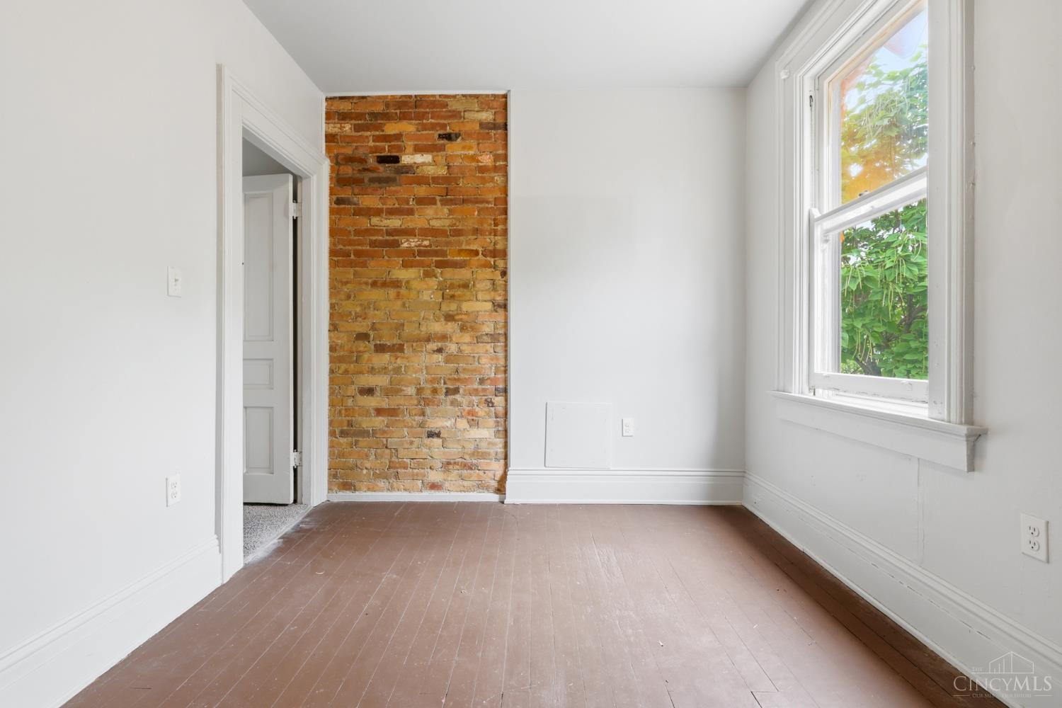 5109 Montgomery Road