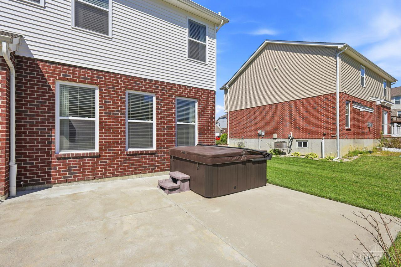 7109 Dudley View Drive