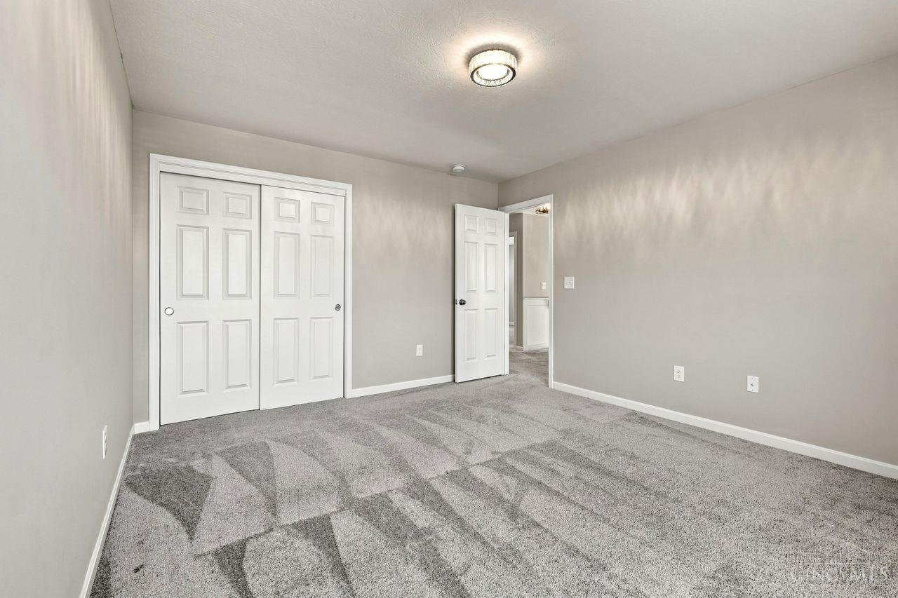 7109 Dudley View Drive