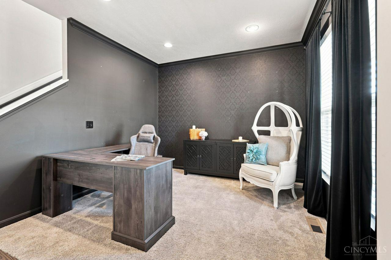 7109 Dudley View Drive