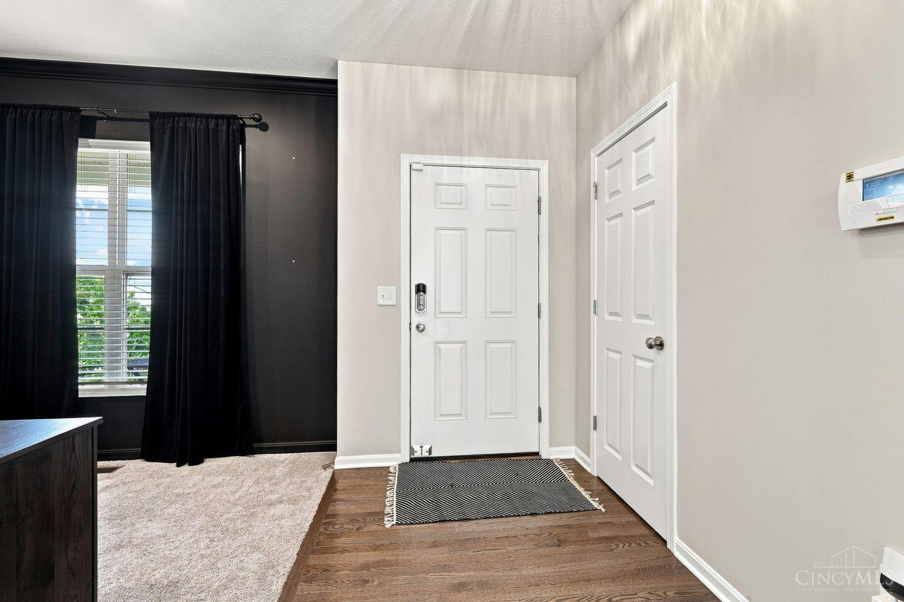 7109 Dudley View Drive