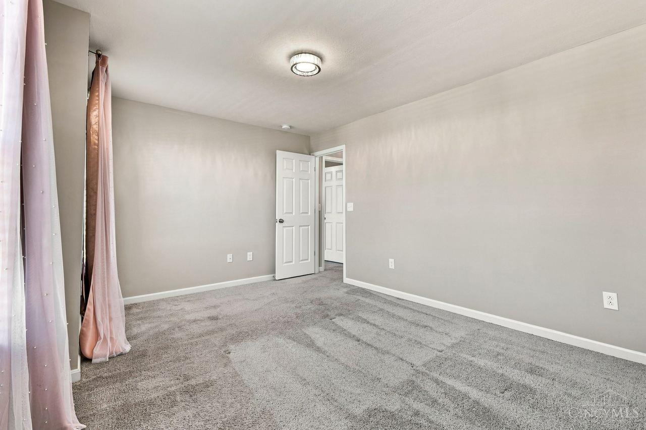 7109 Dudley View Drive
