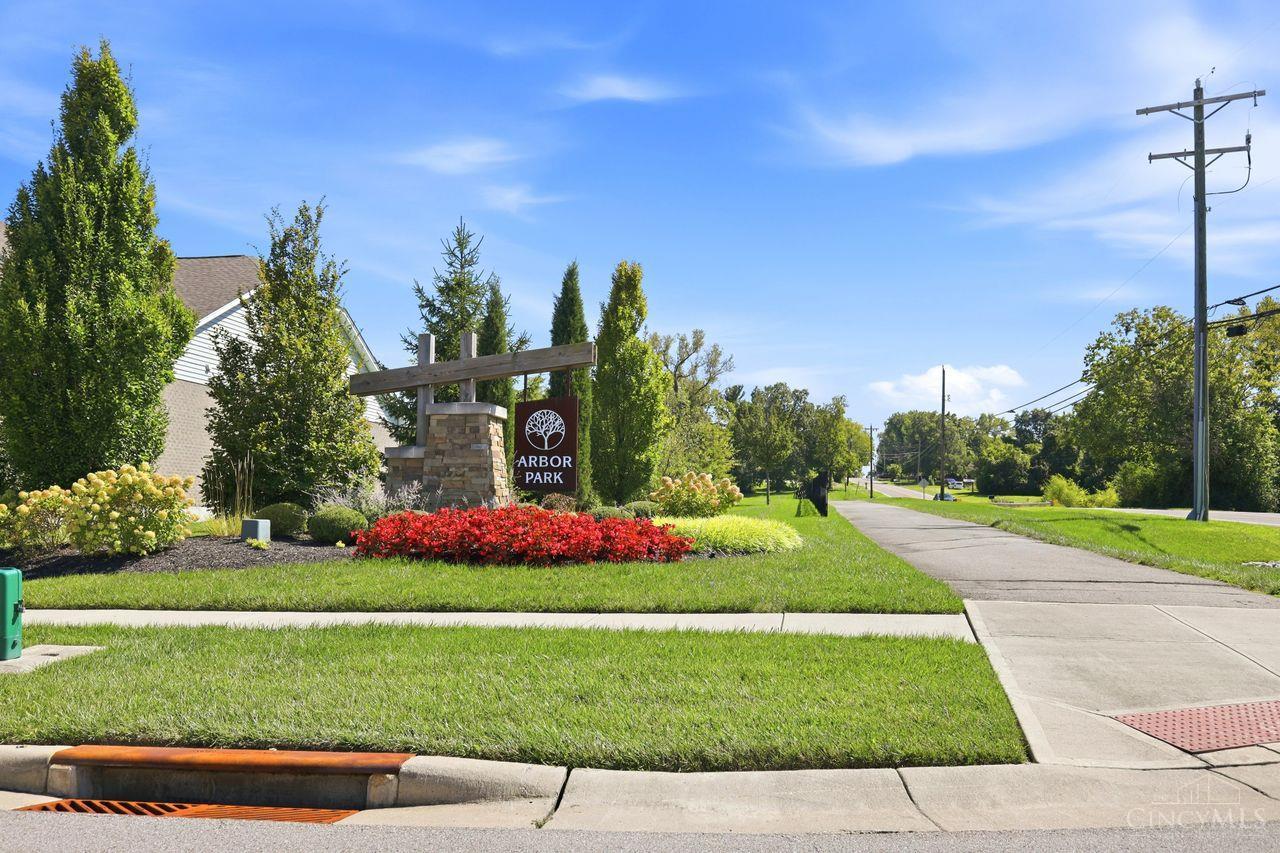 7109 Dudley View Drive