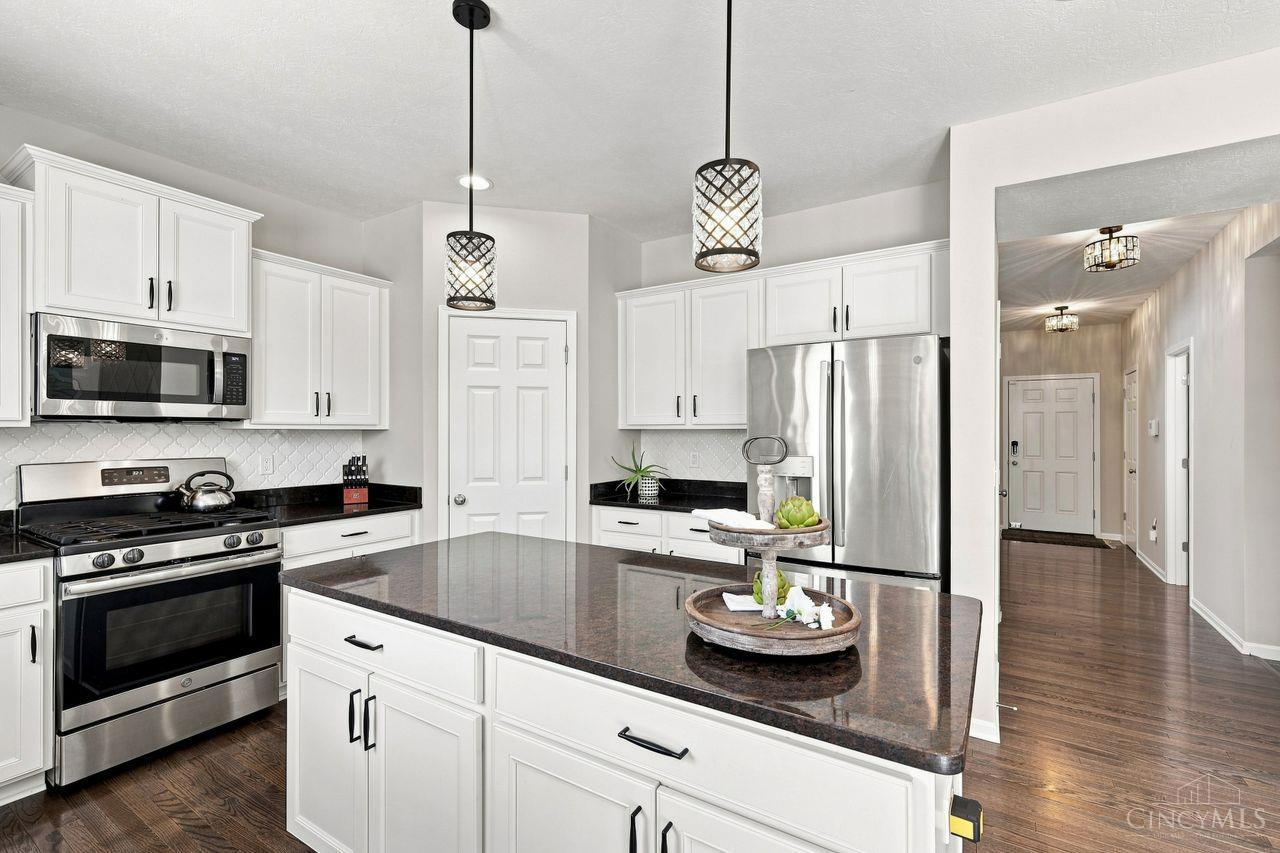 7109 Dudley View Drive