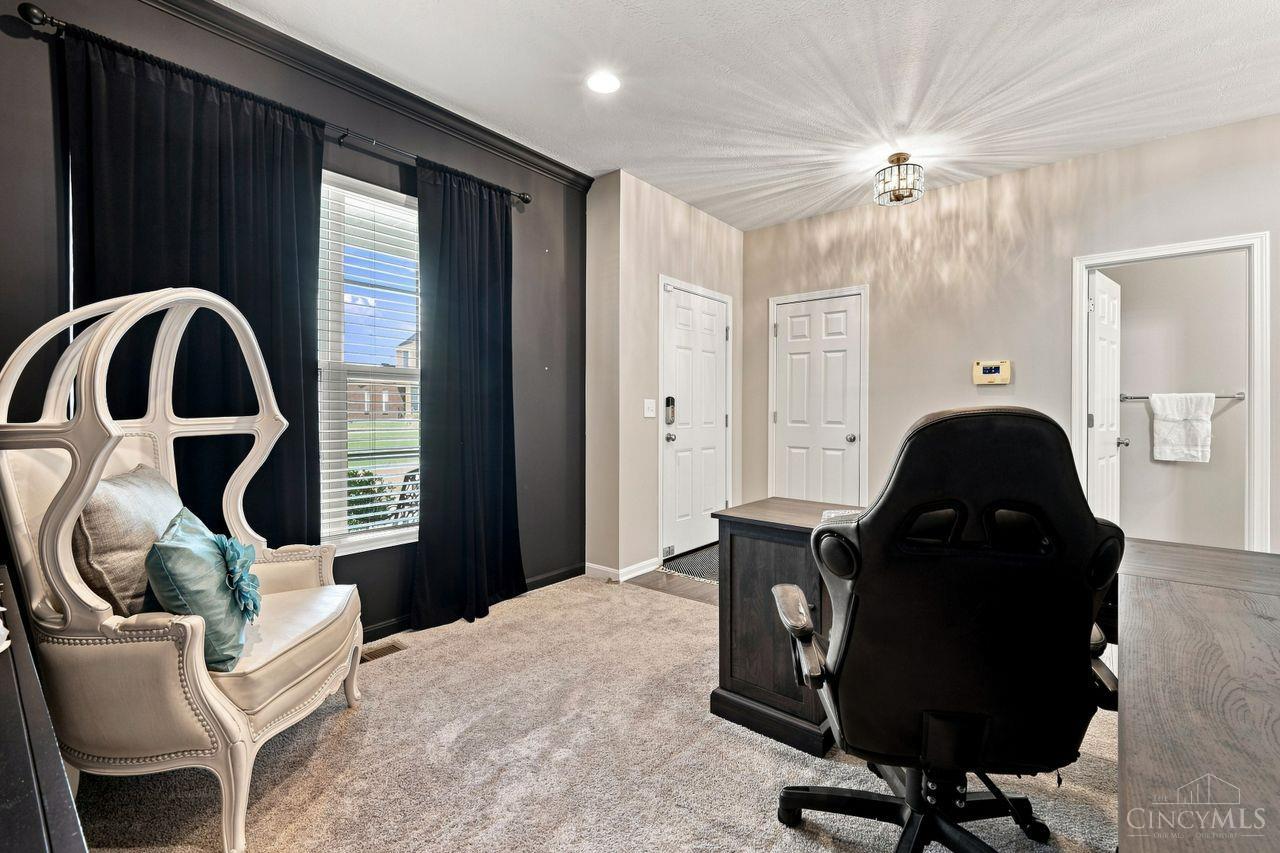7109 Dudley View Drive