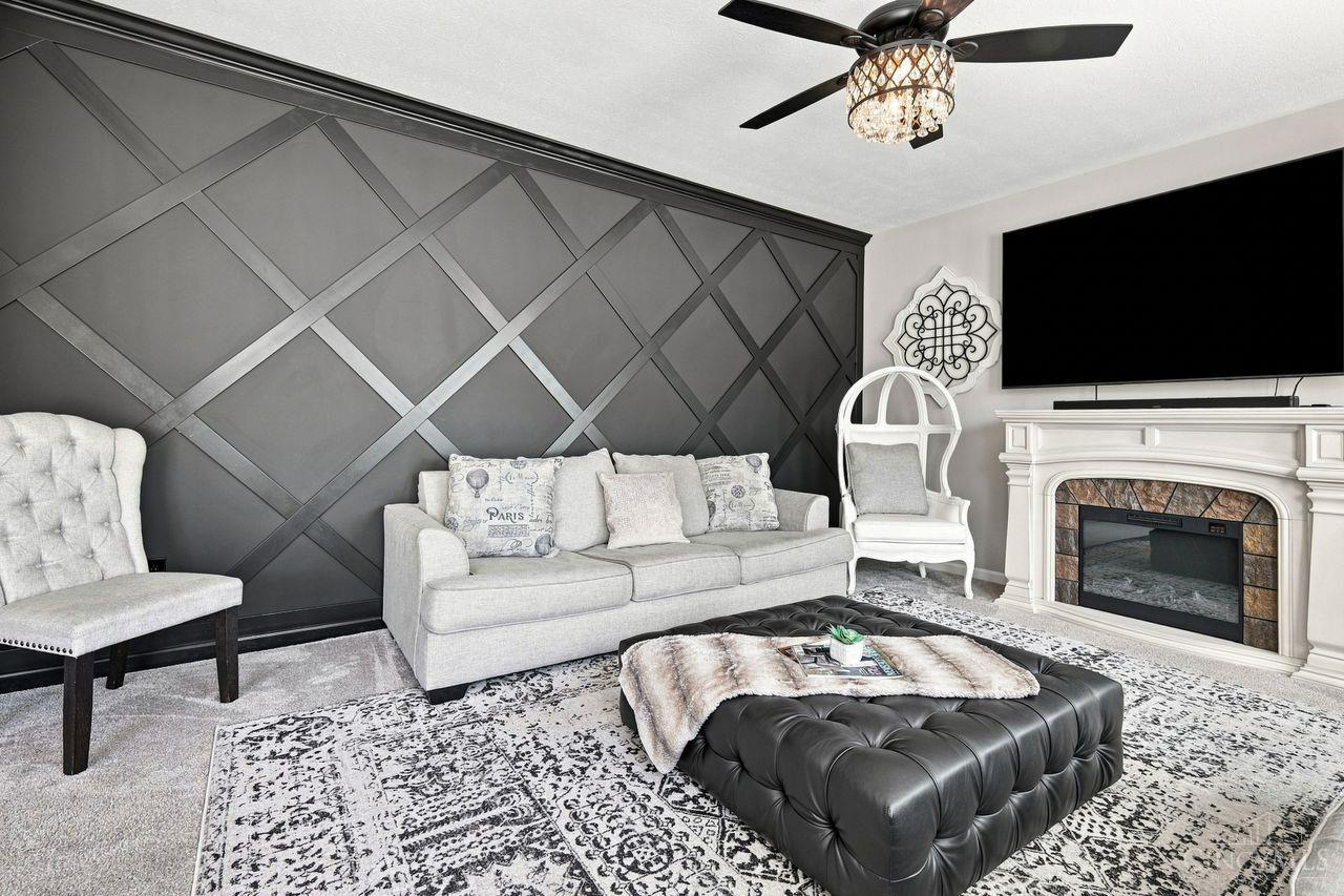 7109 Dudley View Drive