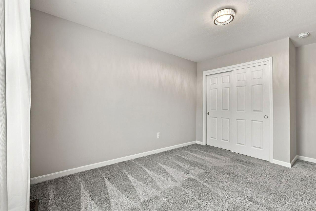 7109 Dudley View Drive