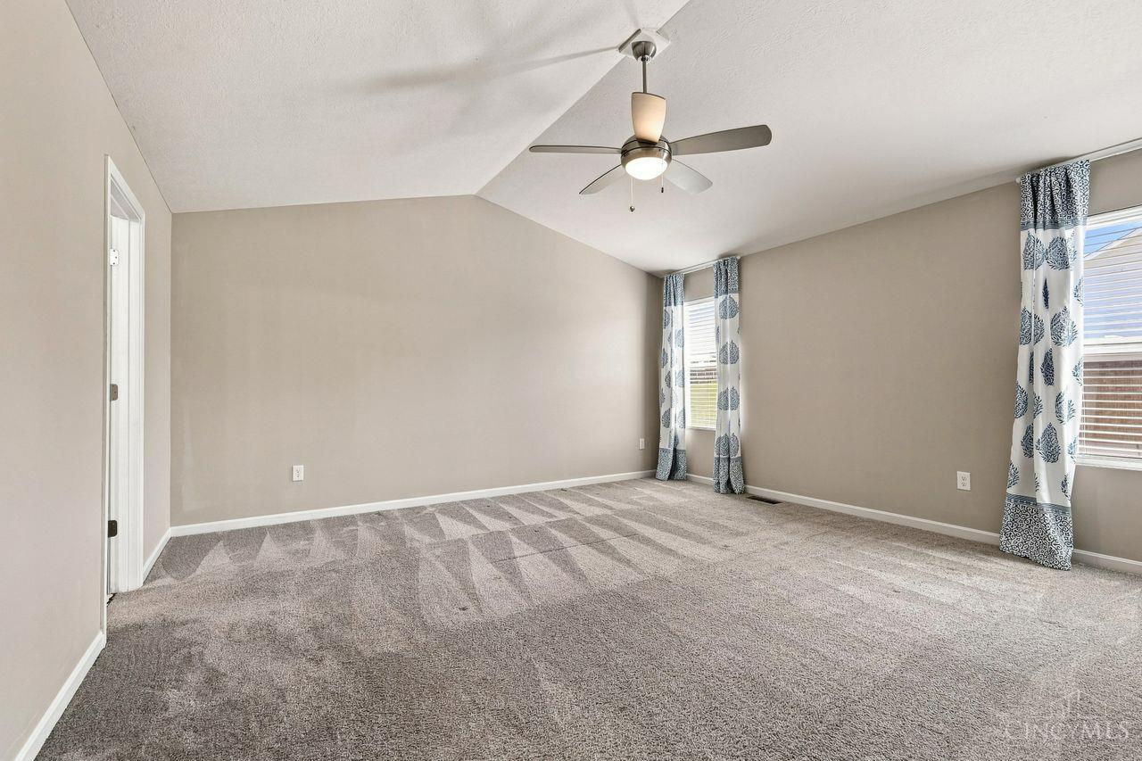 7109 Dudley View Drive
