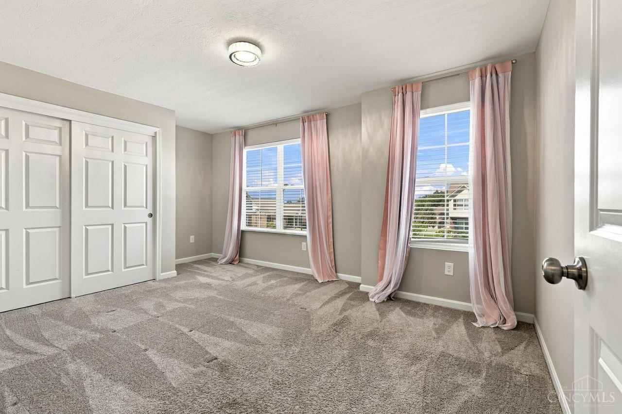 7109 Dudley View Drive