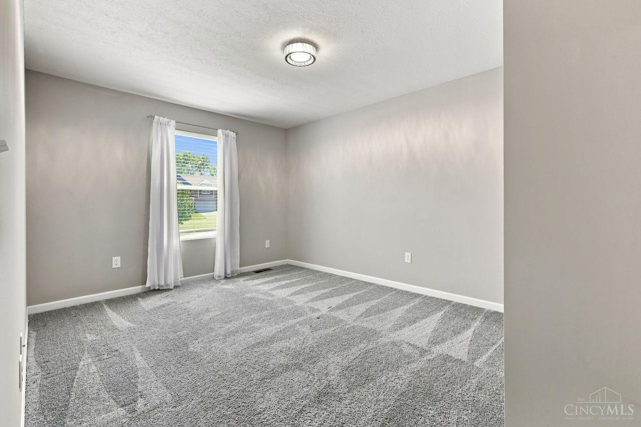 7109 Dudley View Drive