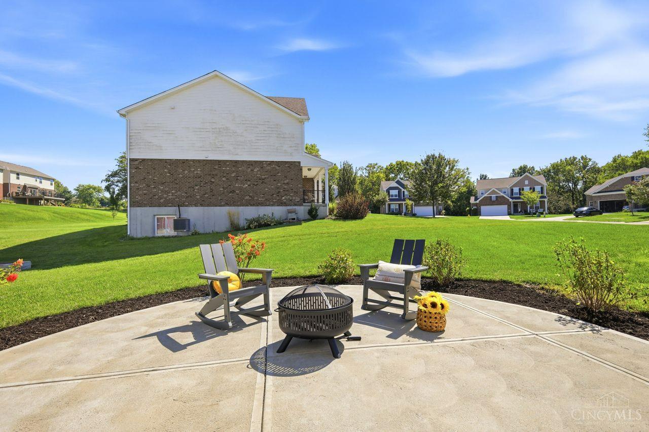 7109 Dudley View Drive