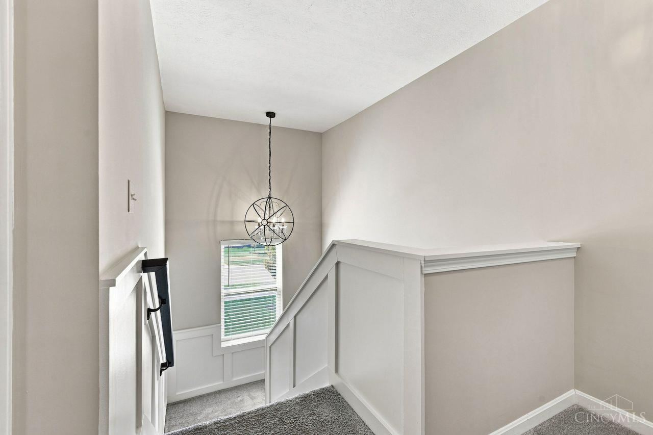 7109 Dudley View Drive