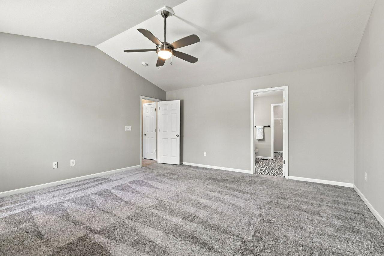 7109 Dudley View Drive