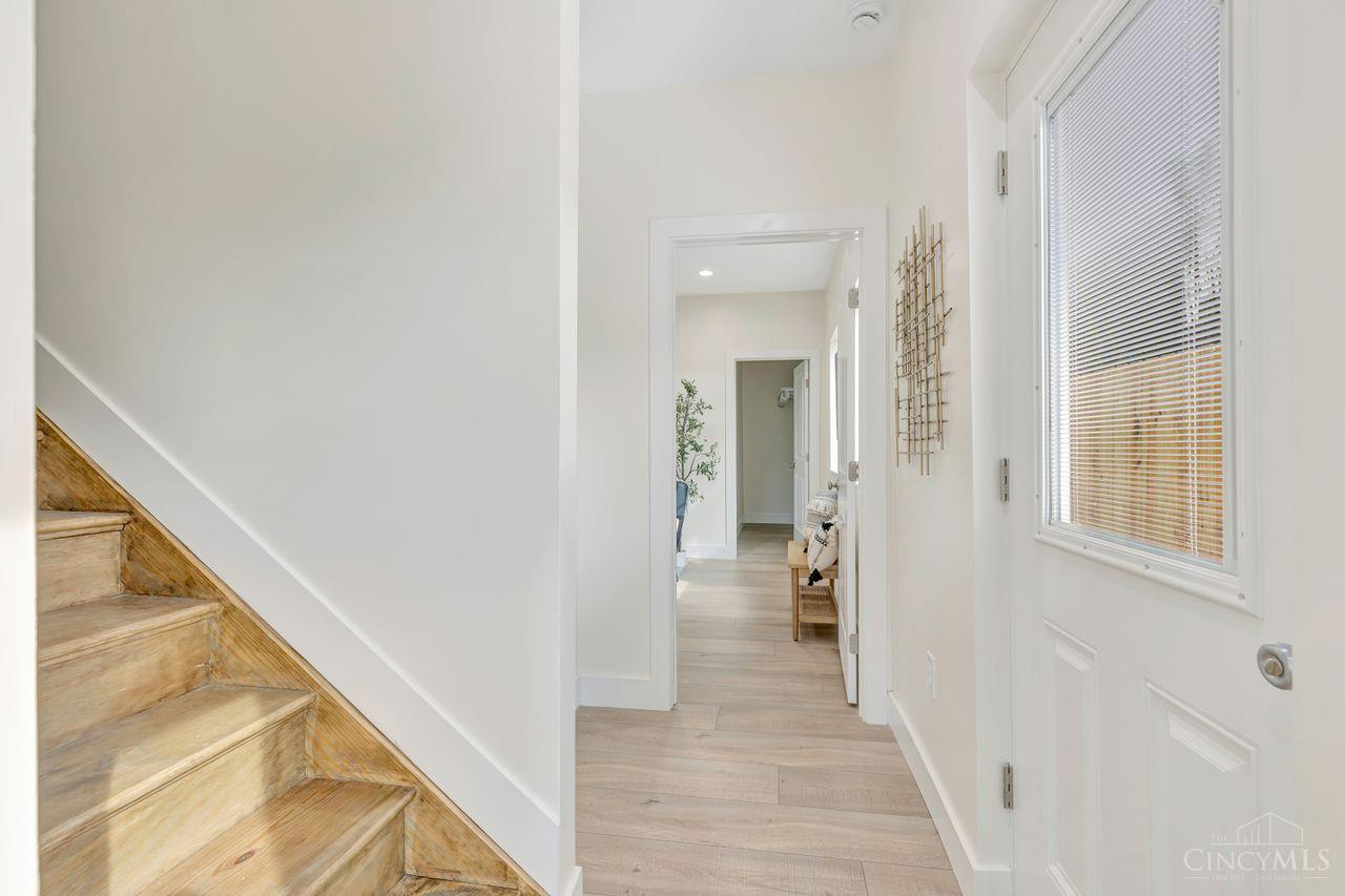 2114 Riverside Drive