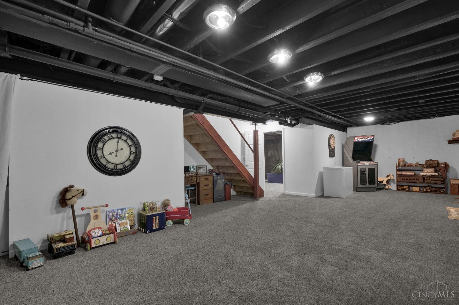4110 Winn Road