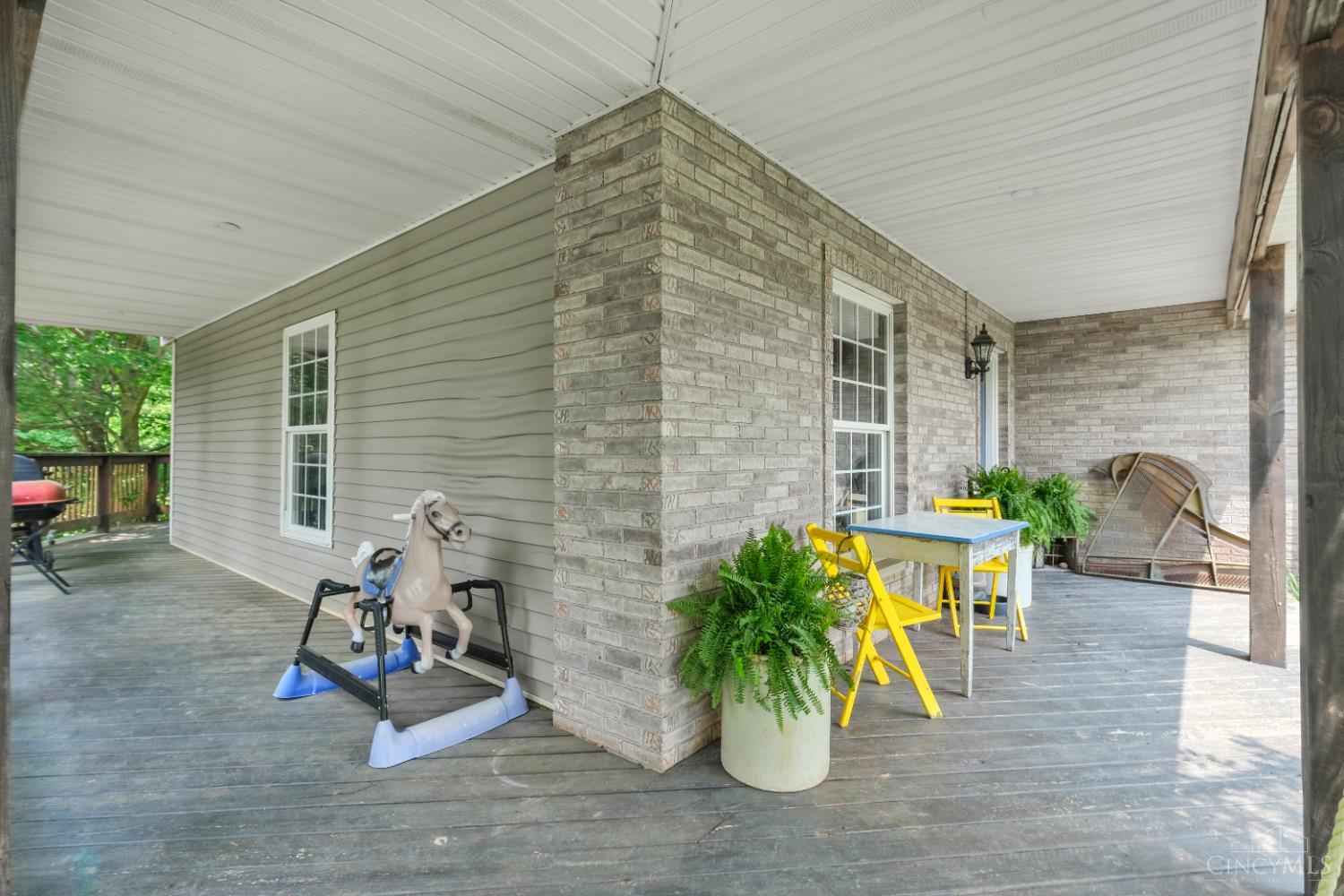 4110 Winn Road