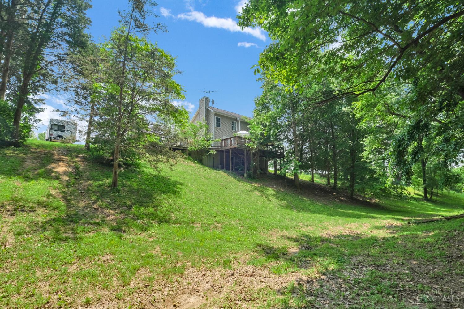 4110 Winn Road
