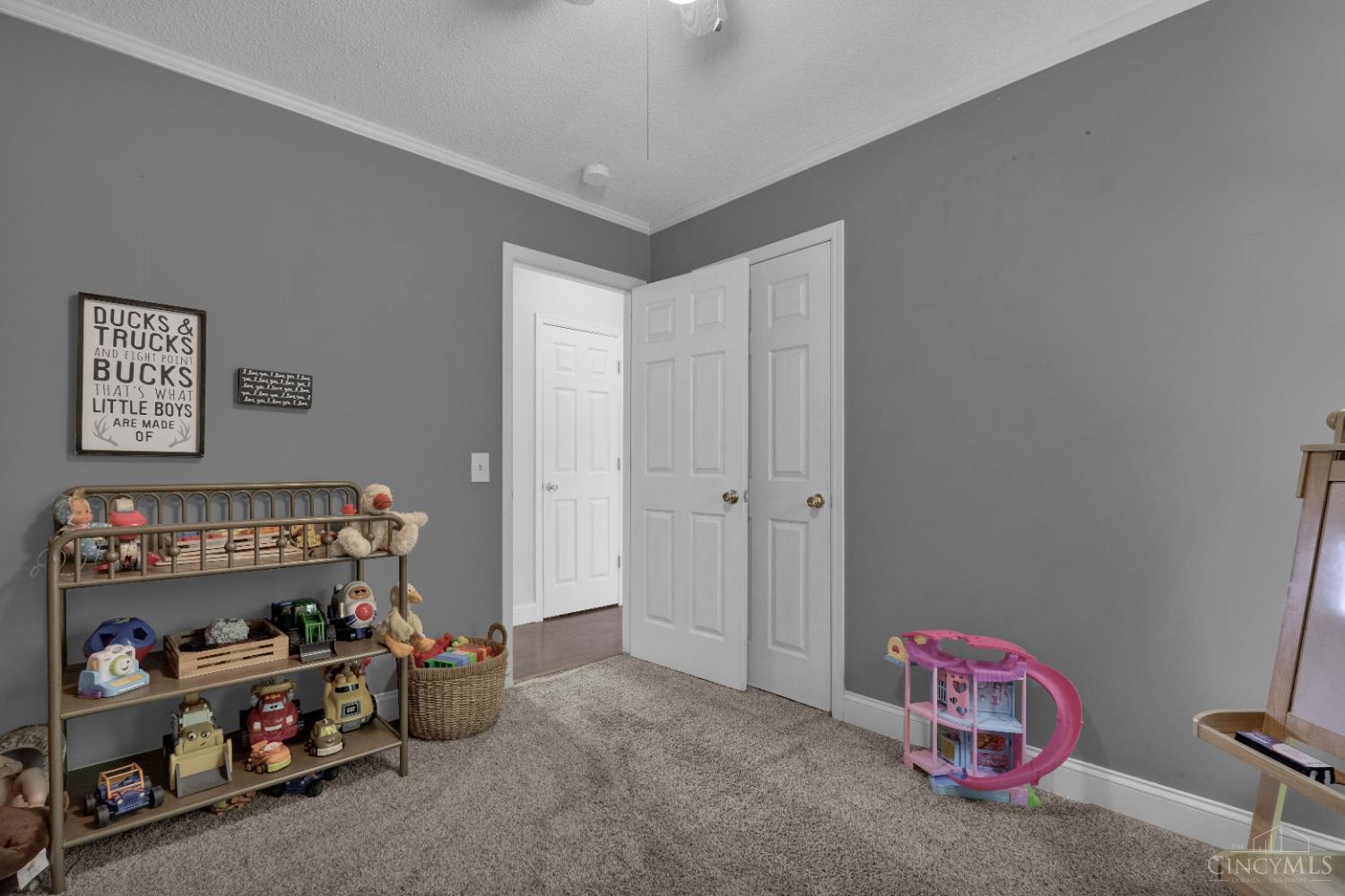 4110 Winn Road