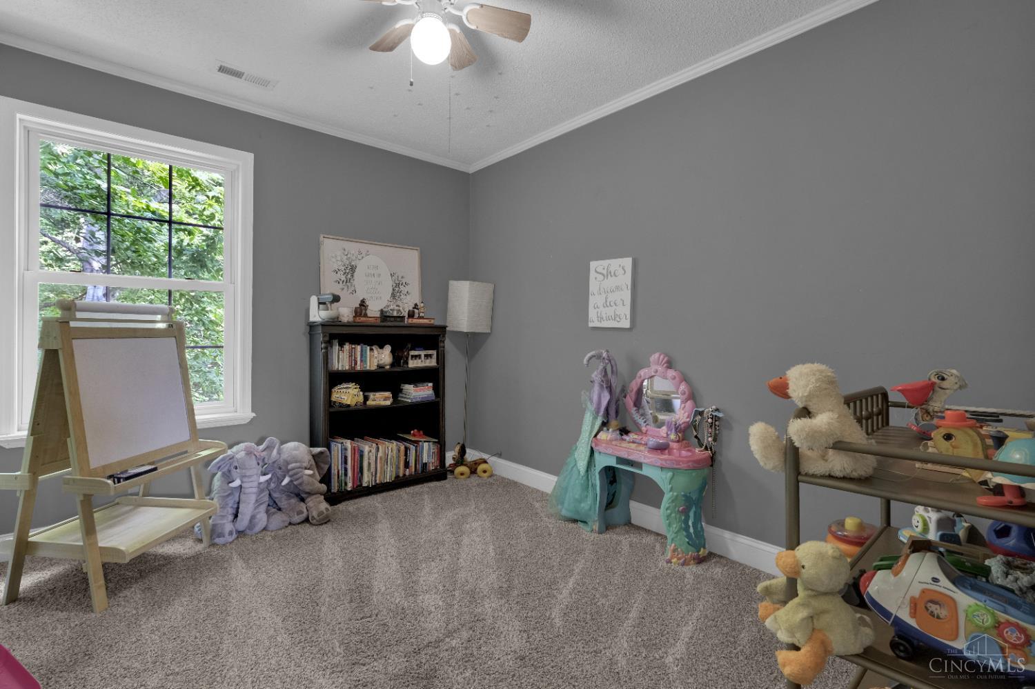 4110 Winn Road
