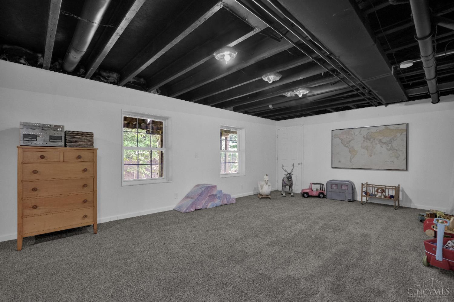 4110 Winn Road