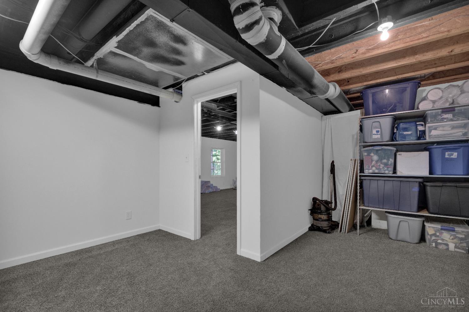 4110 Winn Road