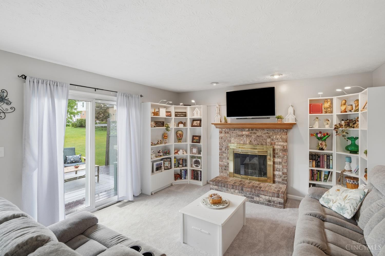 4214 Parkmont Drive