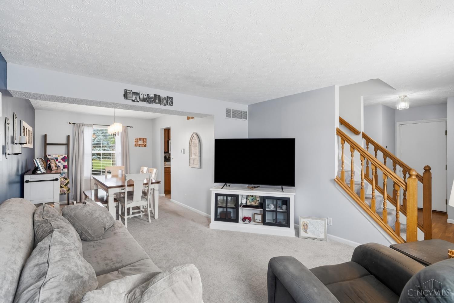 4214 Parkmont Drive