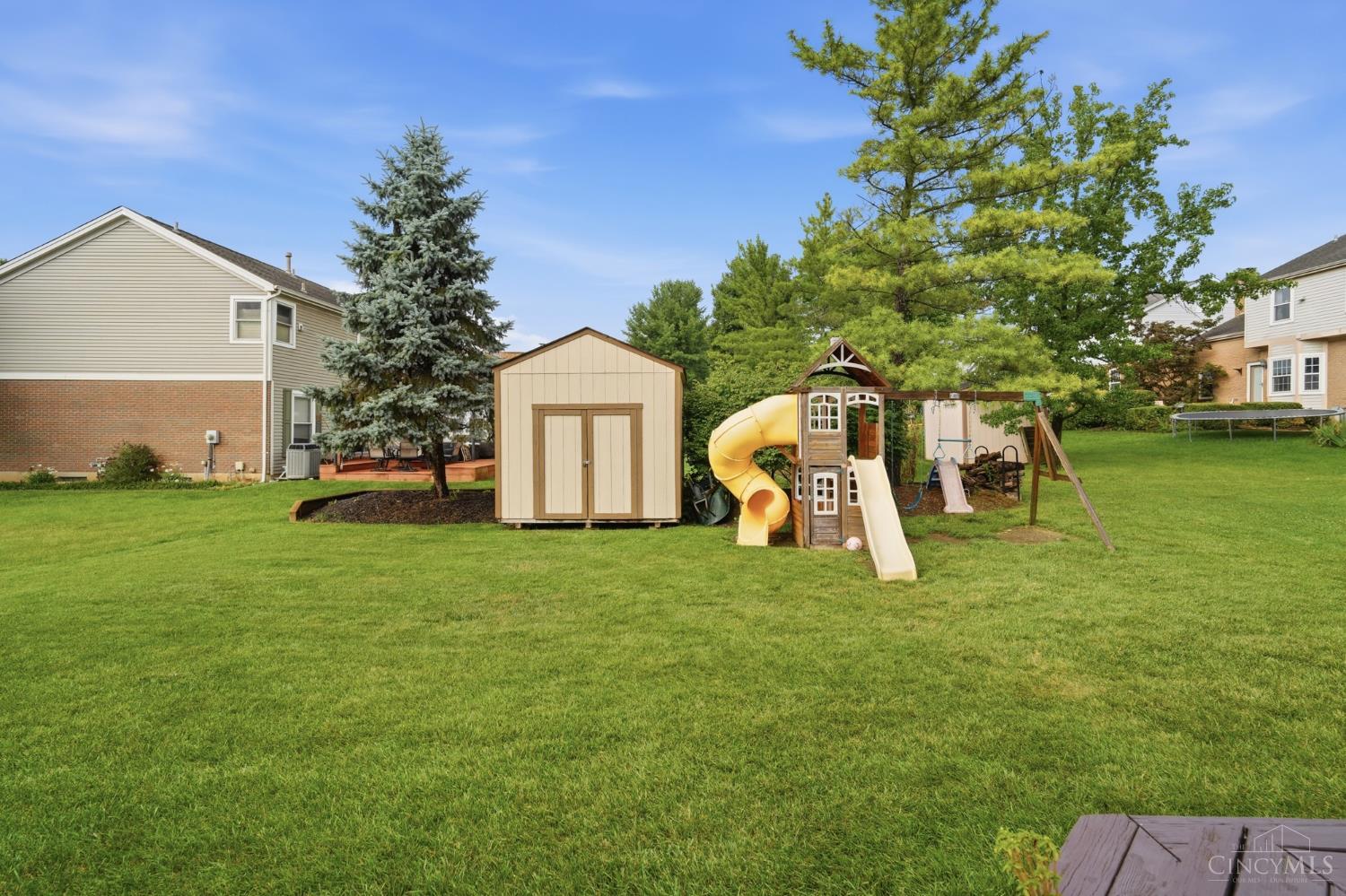 4214 Parkmont Drive