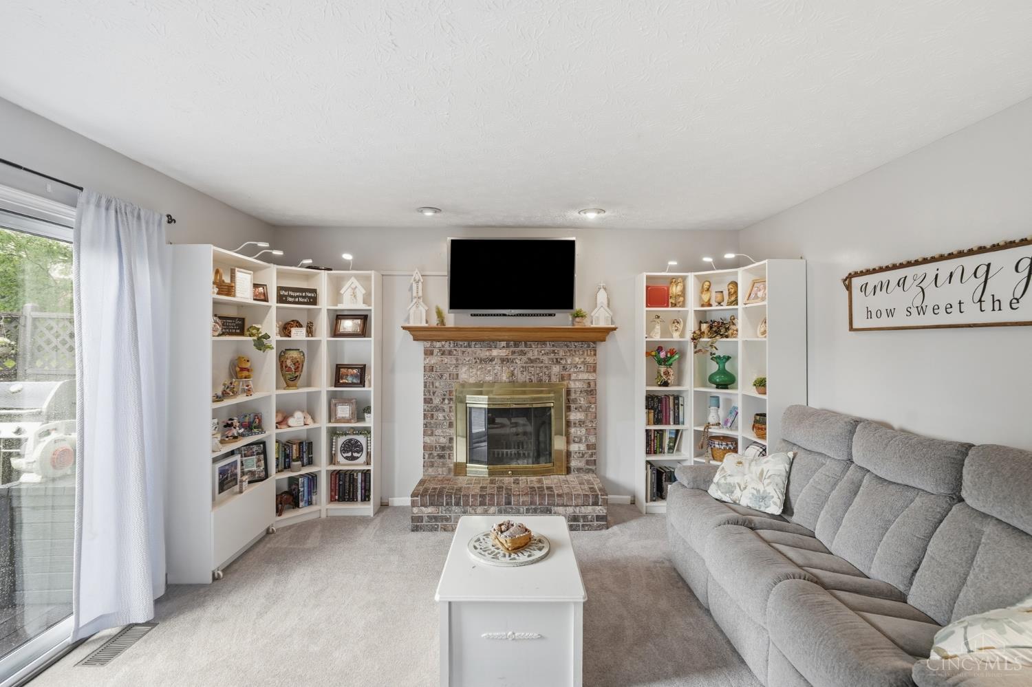 4214 Parkmont Drive