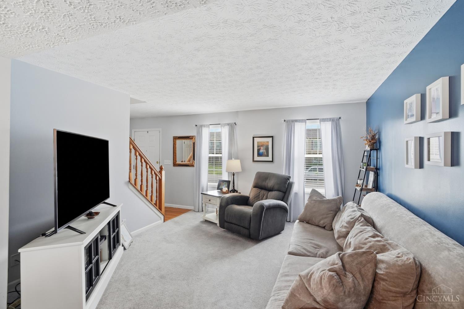 4214 Parkmont Drive