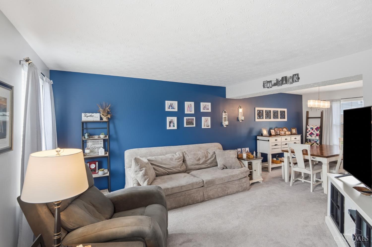 4214 Parkmont Drive