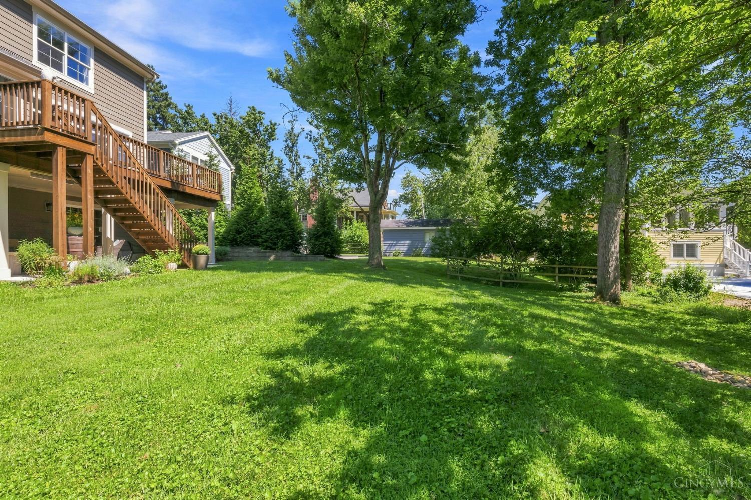 7549 Cooper Road