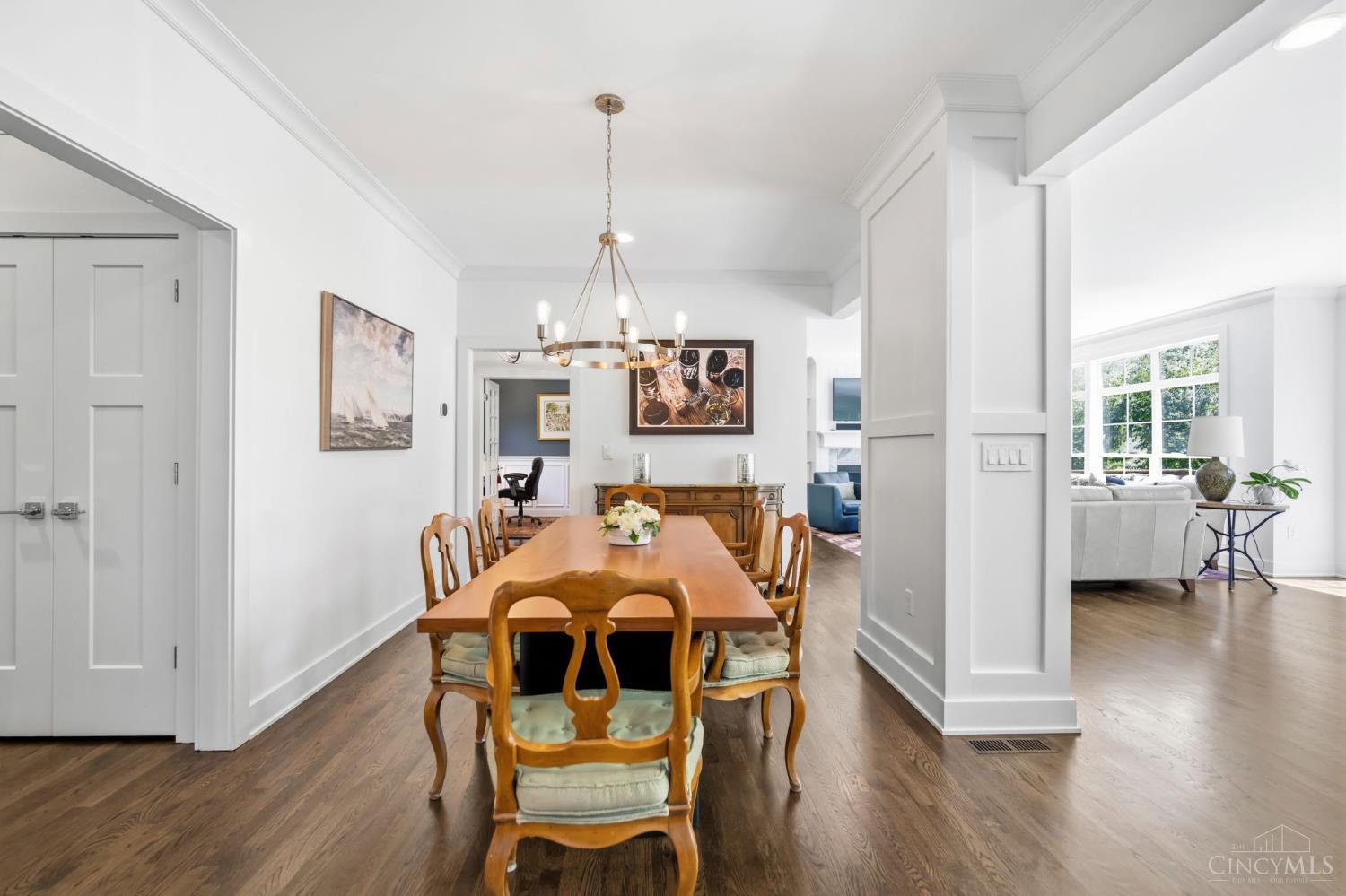 7549 Cooper Road