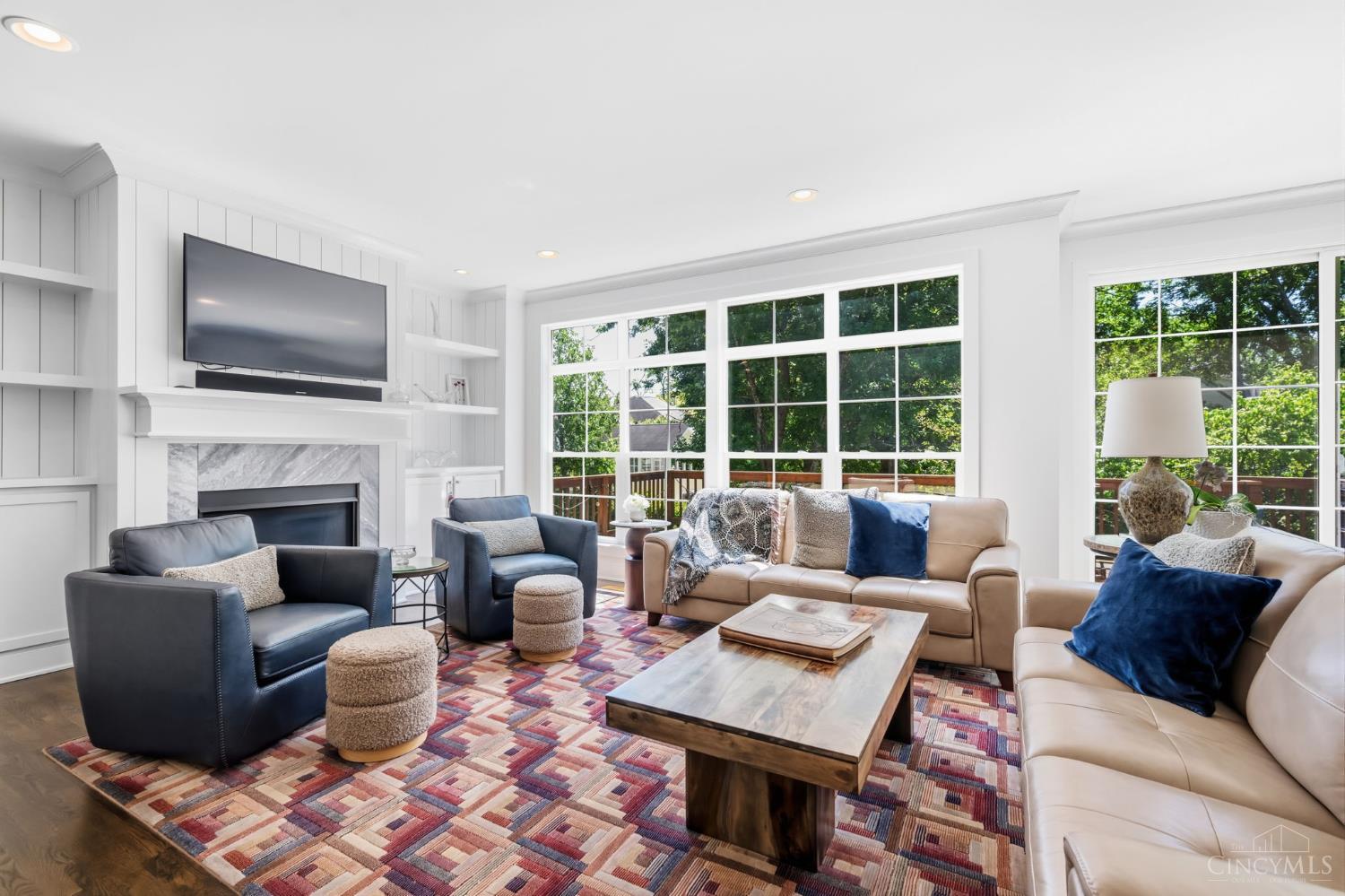 7549 Cooper Road