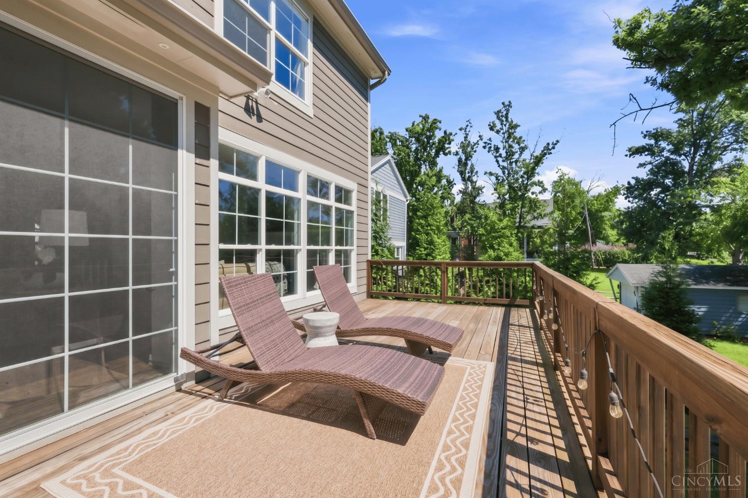 7549 Cooper Road