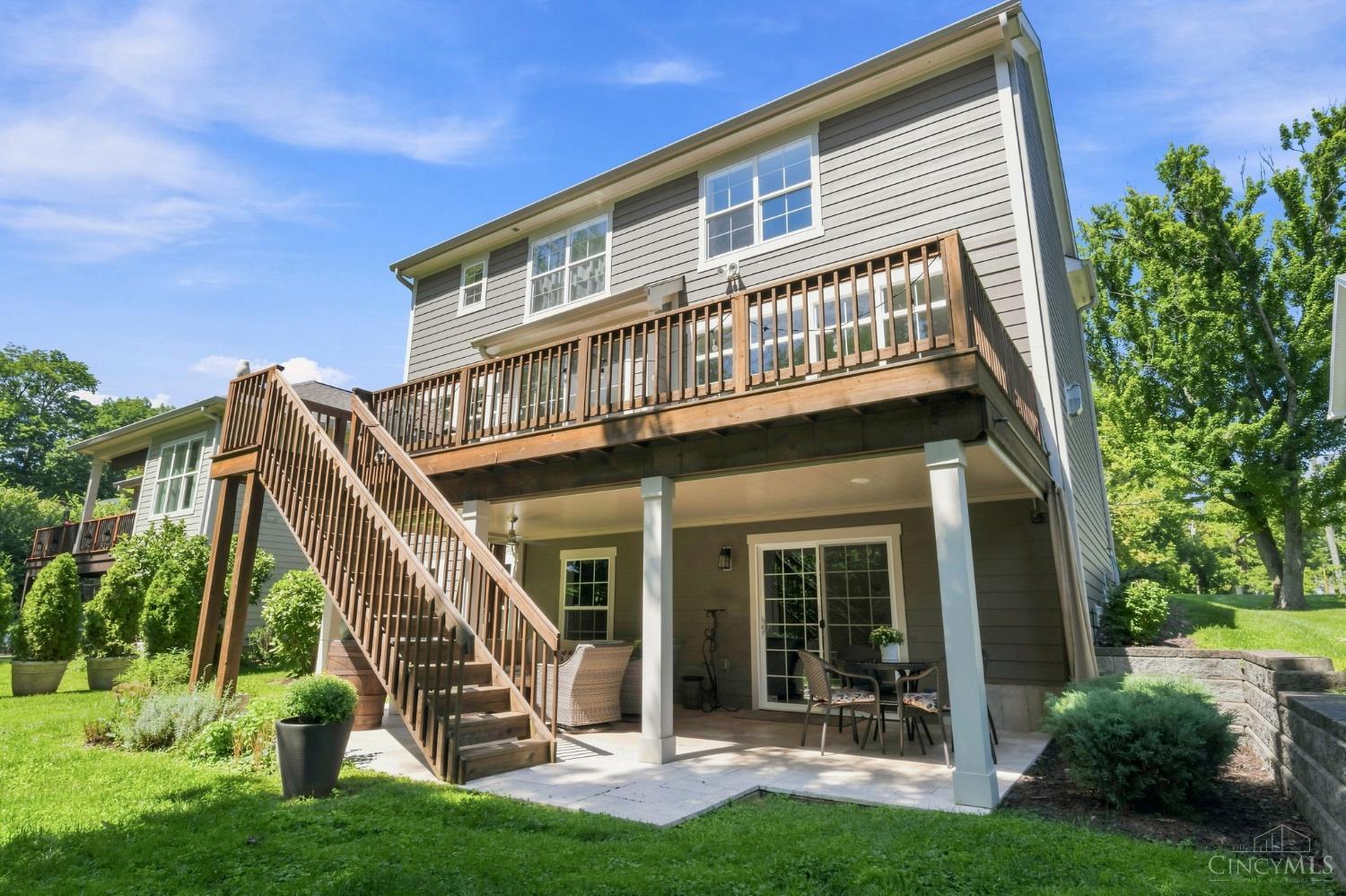 7549 Cooper Road