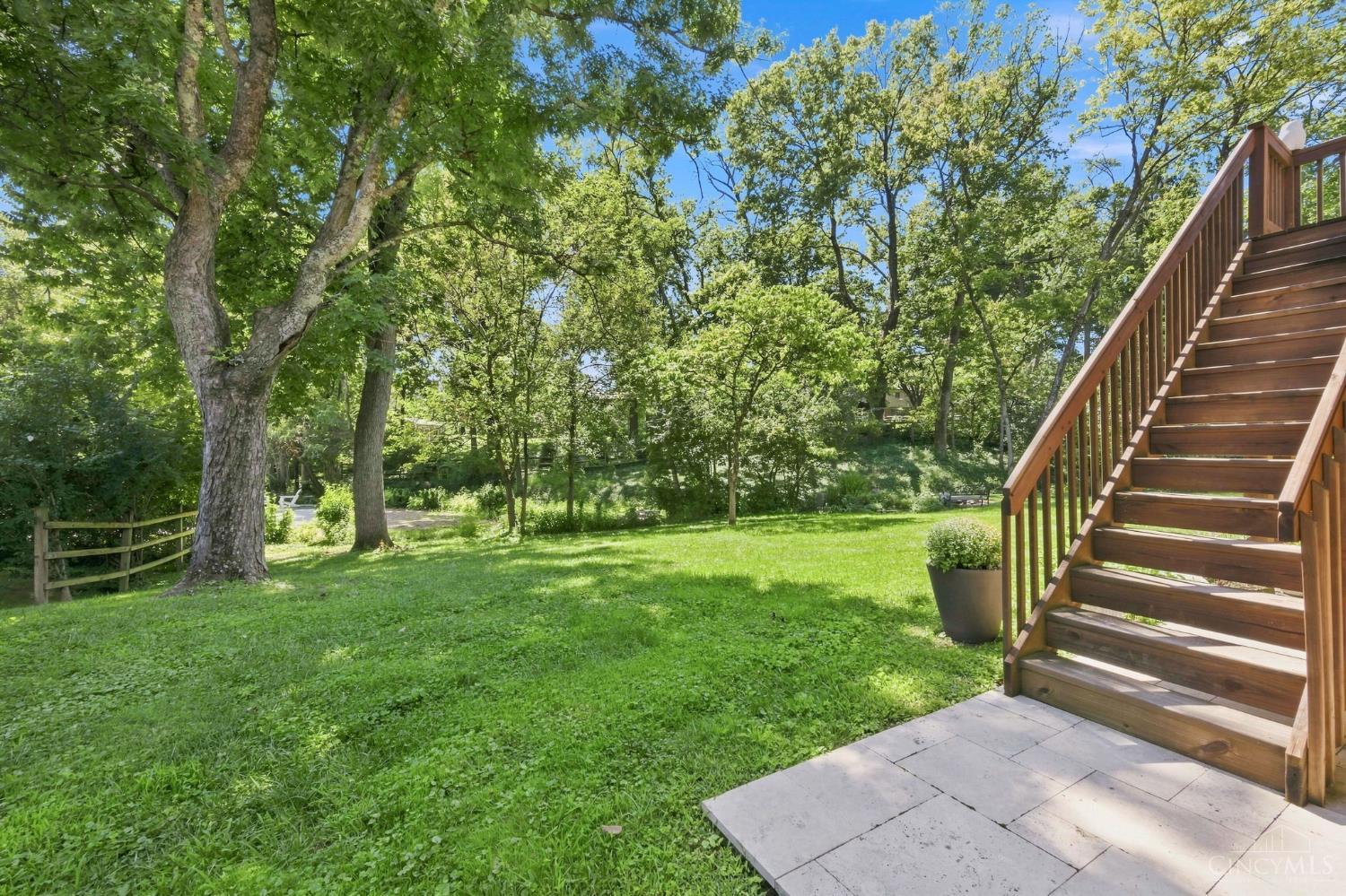 7549 Cooper Road