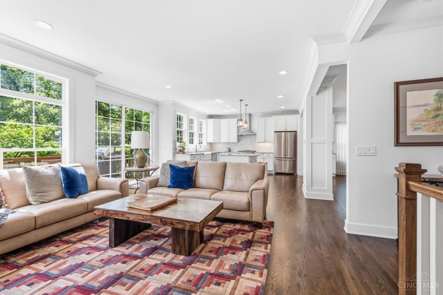 7549 Cooper Road
