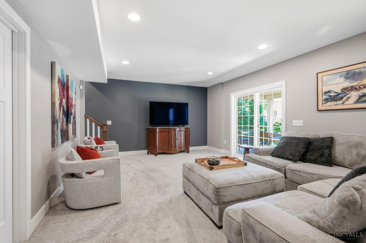 7549 Cooper Road