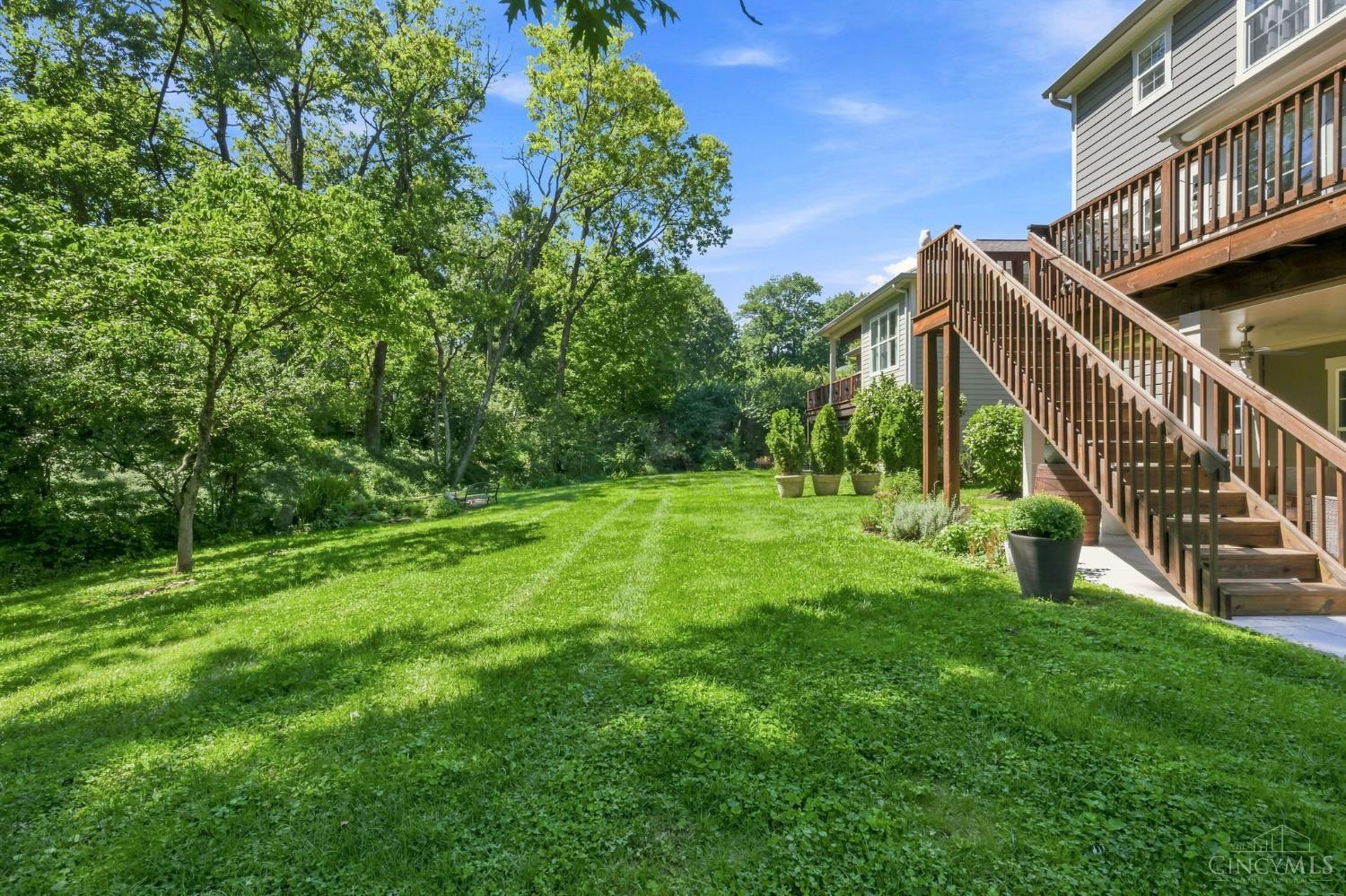 7549 Cooper Road