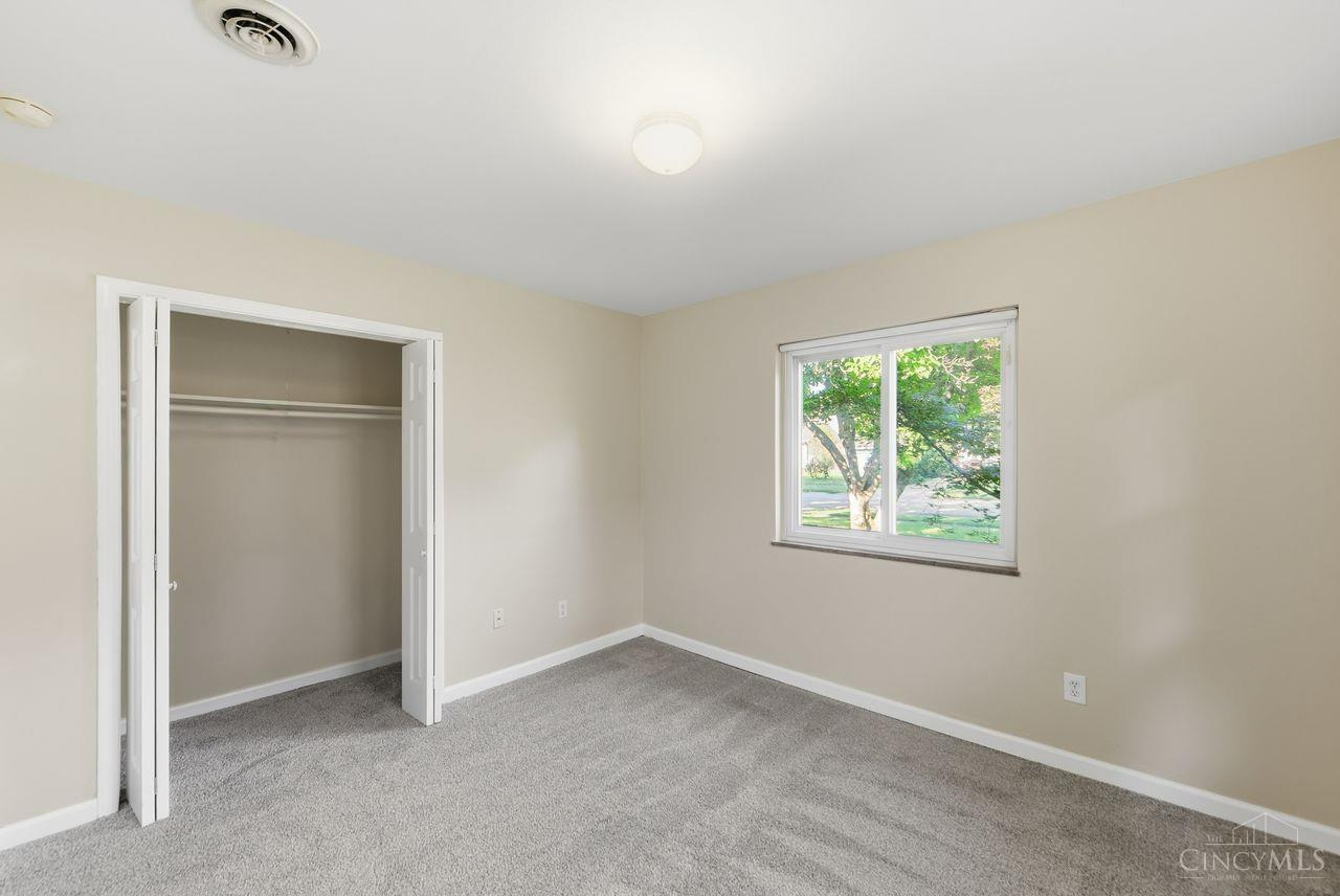 6908 Rob Vern Drive