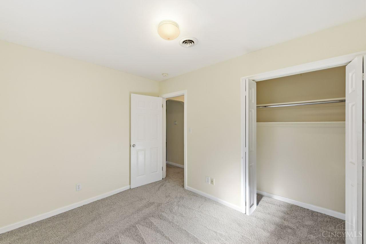 6908 Rob Vern Drive