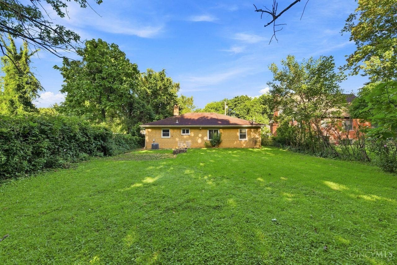 6908 Rob Vern Drive