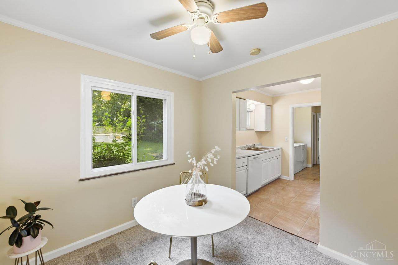 6908 Rob Vern Drive