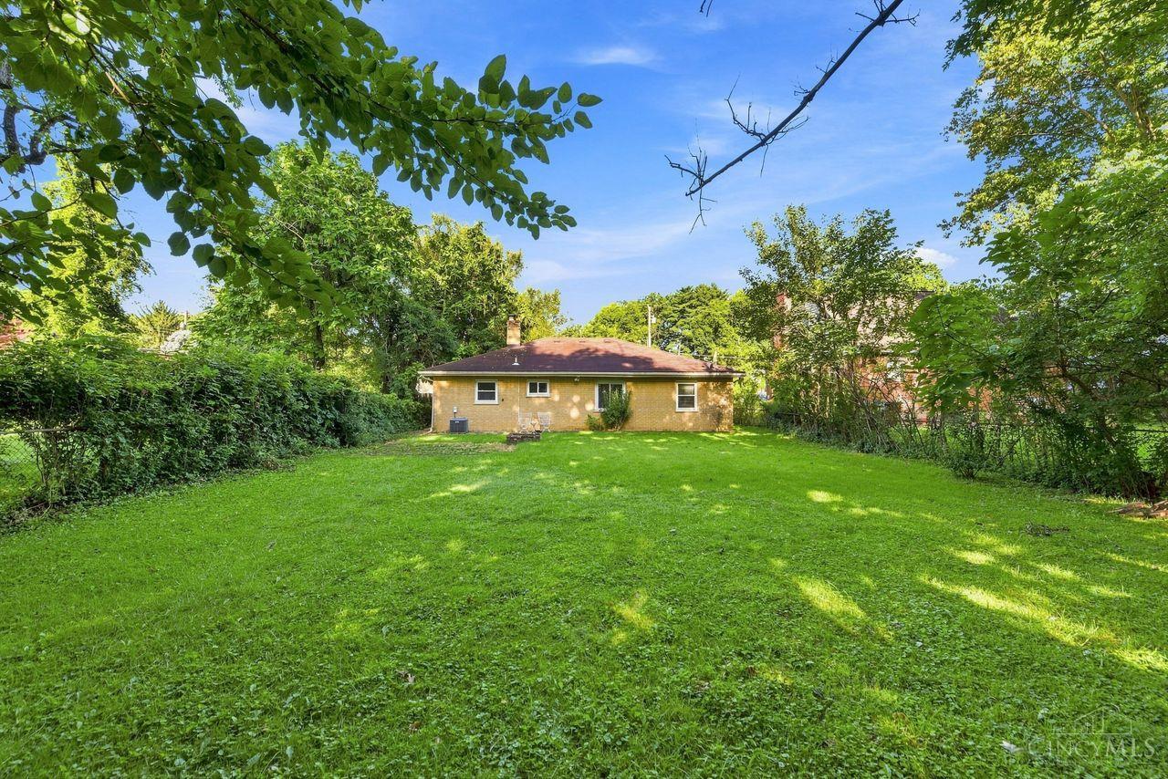 6908 Rob Vern Drive