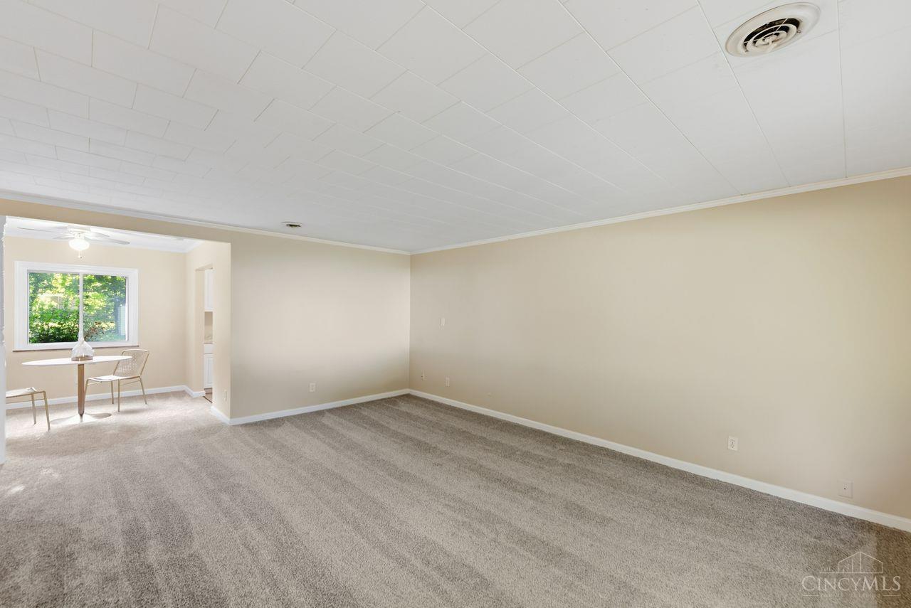 6908 Rob Vern Drive