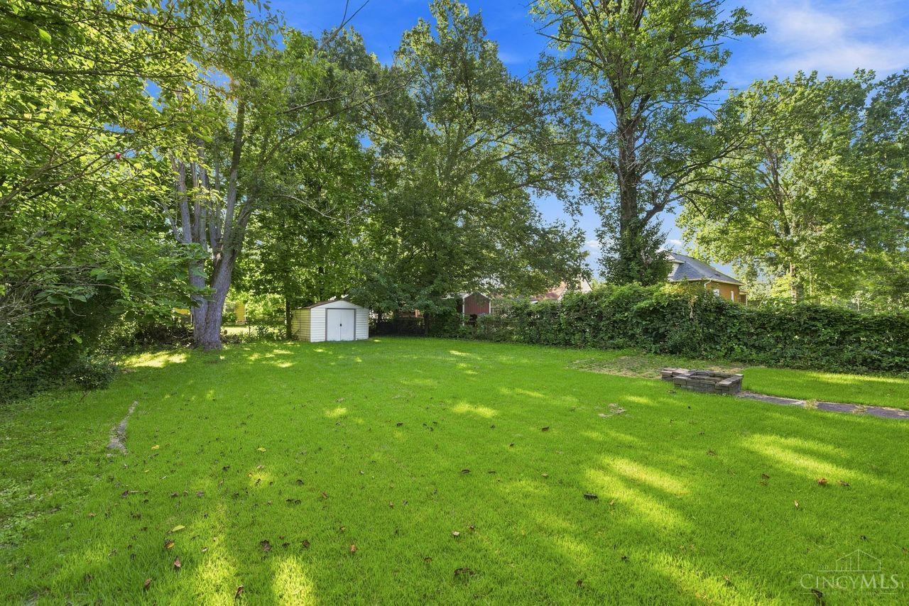 6908 Rob Vern Drive