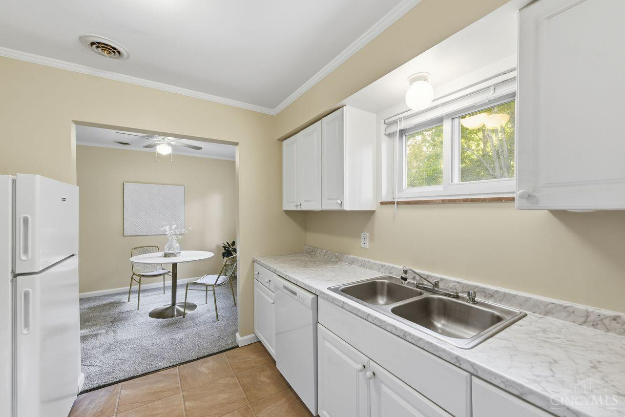6908 Rob Vern Drive