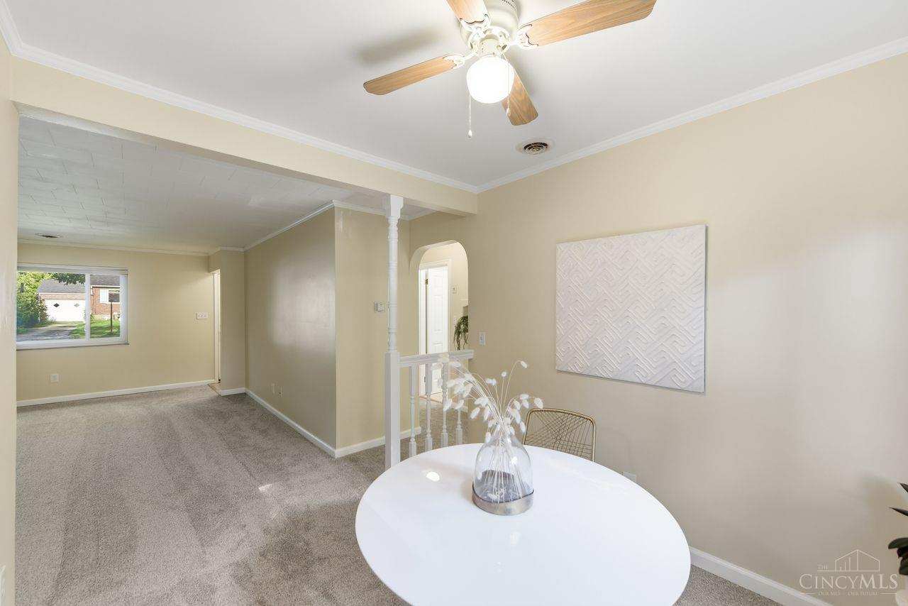 6908 Rob Vern Drive